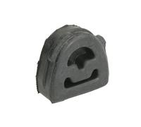 Silent bloc d'échappement BOSAL 255-120