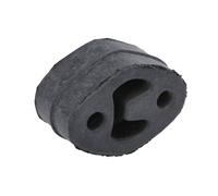 Silent bloc d'échappement BOSAL 255-121