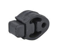 Silent bloc d'échappement BOSAL 255-126