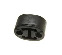 BOSAL - Bandes de caoutchouc d'échappement 255-134 - Réf. 255134
