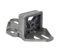Bosal Silentbloc butée élastique d'échappement 255-151
