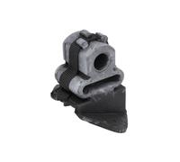 Silent bloc d'échappement BOSAL 255-156