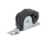 Silent bloc d'échappement BOSAL 255-161