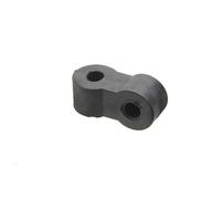 Silent bloc d'échappement BOSAL 255-166