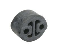 Silent bloc d'échappement BOSAL 255-170