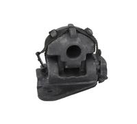 Bosal Silent bloc d'échappement caoutchouc 255-172