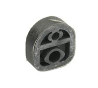 Silent bloc d'échappement BOSAL 255-176