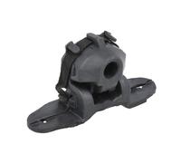 Bosal Silent bloc d'échappement 255-177