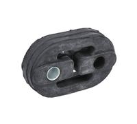 Silent bloc d'échappement BOSAL 255-190