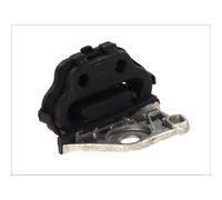 Silent bloc d'échappement BOSAL 255-203