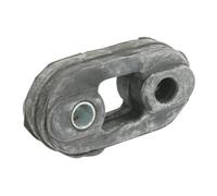 Silent bloc d'échappement BOSAL 255-210