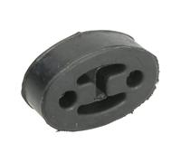 Silent bloc d'échappement BOSAL 255-217