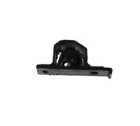 Silent bloc d'échappement BOSAL 255-219