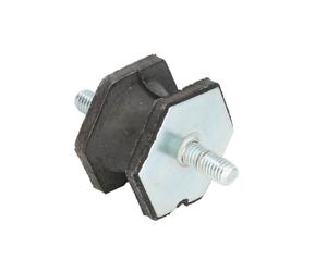 Silent bloc d'échappement BOSAL 255-333