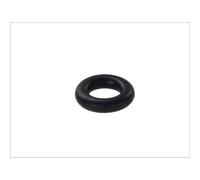 Silent bloc d'échappement BOSAL 255-338