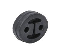 Silent bloc d'échappement BOSAL 255-383