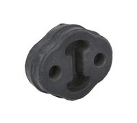 Silent bloc d'échappement BOSAL 255-385