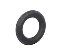 Silent bloc d'échappement BOSAL 255-397