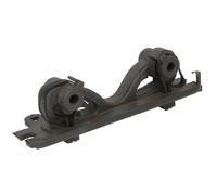 BOSAL 255-417 Silent-bloc caoutchouc pot d'échappement