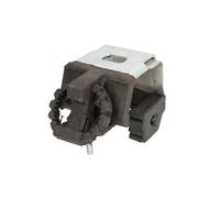 Silent bloc d'échappement BOSAL 255-422