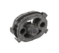 Silent bloc d'échappement BOSAL 255-448
