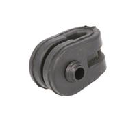 Silent bloc d'échappement BOSAL 255-465