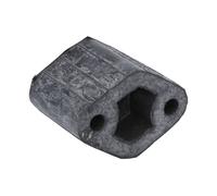 Silent bloc d'échappement BOSAL 255-475