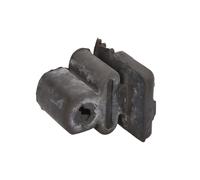 Silent bloc d'échappement BOSAL 255-541