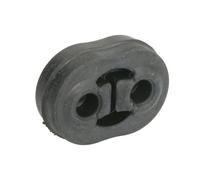 Silent bloc d'échappement BOSAL 255-547