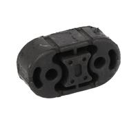 Silent bloc d'échappement BOSAL 255-557