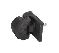 Silent bloc d'échappement BOSAL 255-610