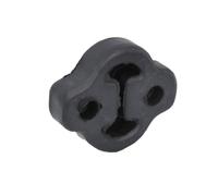 Silent bloc d'échappement BOSAL 255-623