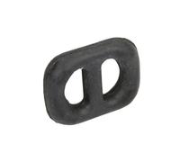 Silent bloc d'échappement BOSAL 255-729