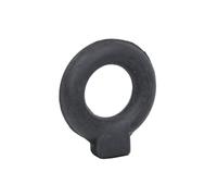 Silent bloc d'échappement BOSAL 255-807