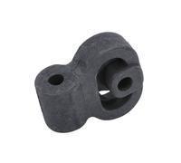 Silent bloc d'échappement BOSAL 255-810