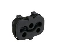 Silent bloc d'échappement BOSAL 255-811