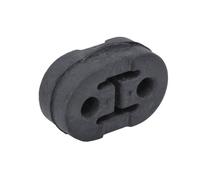 Silent bloc d'échappement BOSAL 255-820