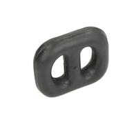 Silent bloc d'échappement BOSAL 255-829