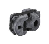 Bosal Silent bloc d'échappement 255-830