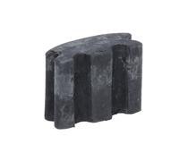 Silent bloc d'échappement BOSAL 255-837