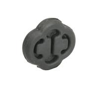 Silent bloc d'échappement BOSAL 255-853