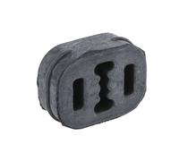 Silent bloc d'échappement BOSAL 255-854