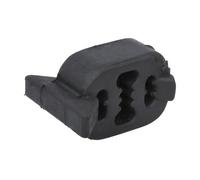 Silent bloc d'échappement BOSAL 255-855