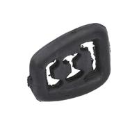 Silent bloc d'échappement BOSAL 255-883