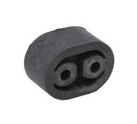 Silent bloc d'échappement BOSAL 255-971