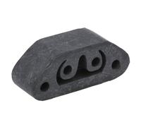 Silent bloc d'échappement BOSAL 255-973
