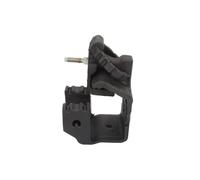Silent bloc d'échappement SASIC 4001576