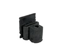 Silent bloc d'échappement SASIC 7551J81