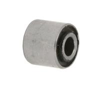Silent bloc douille métal-caoutchouc INPARTS IP000456