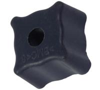 Silent Bloc en plastique - Centrale vapeur (423902632181 PHILIPS)